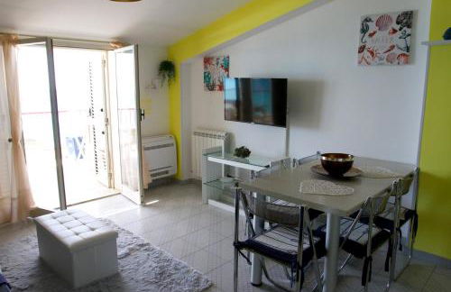 La Mansarda - Foto 9