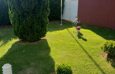 Linda Casa de Campo - Próximo à SP - Wi-Fi grátis - Photo 45