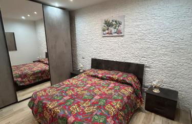 Casa Cristina2 - Foto 7