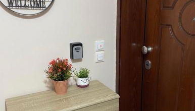 Elena M Fanari - Foto 2