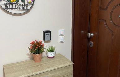 Elena M Fanari - Foto 2