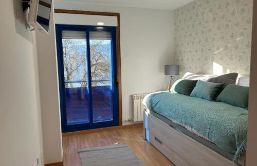 HYP - Lord Parrulo - Foto 34