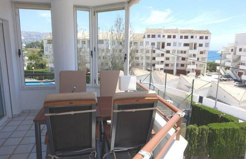 Santa Elena - Photo 8