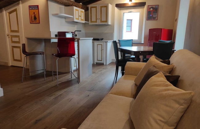 Monte Etna Confort Maison - Foto 26