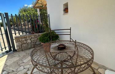 Trullo Gnoffa - Foto 16