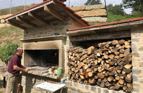 Locanda di Federico - Foto 37