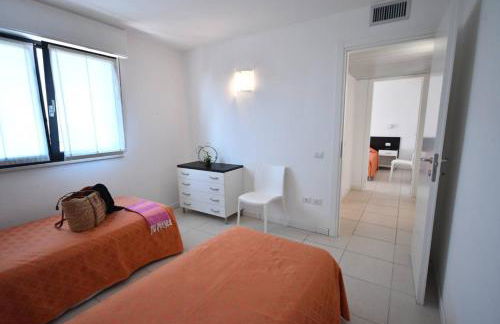 Aparthotel Alessandria - Foto 60