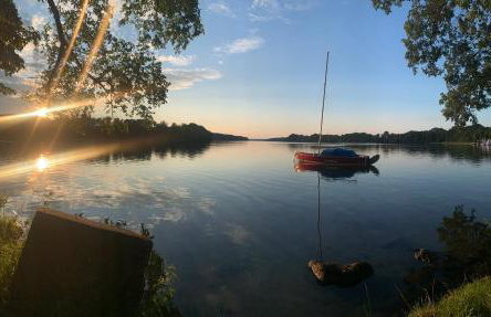 Uroczy Domek - Foto 27