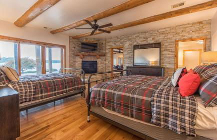 Azalea Retreat by Avantstay Sleeps 34 & Pool - Foto 68