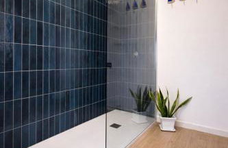 Villa Aria di Mare - Foto 36