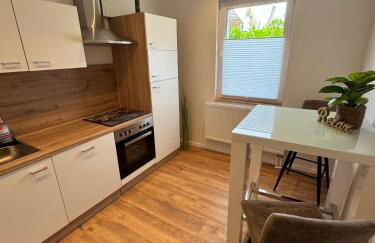 Naturzeit Mardorf - Foto 19