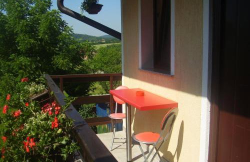 House Petra - Foto 43