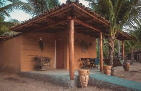 Chácara Aconchego - Foto 18