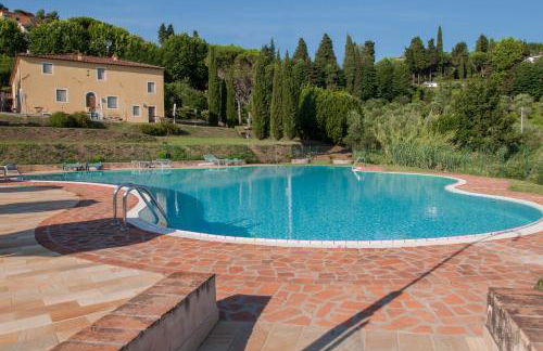 Frantoio di Corsanico - Foto 47