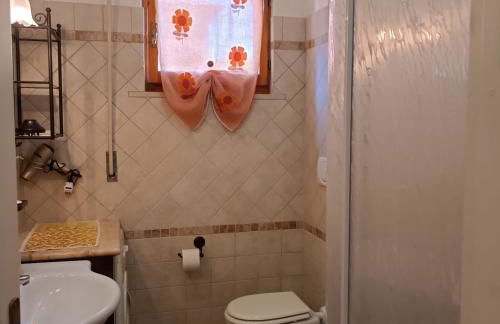 Casa Vacanze CS - Foto 31