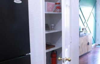 Setting the right vibes. - Foto 19