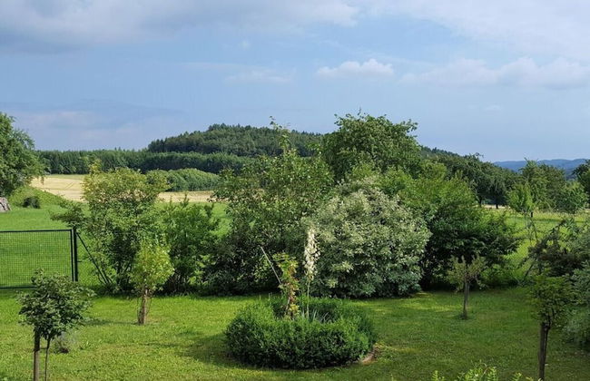 Amazing Apartment in Gossweinstein - Foto 10