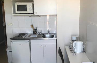 Neoresid - Résidence Lille-Lambret - Photo 12