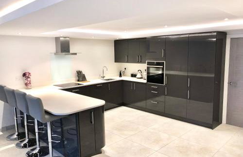 Millstream Mews - Foto 54