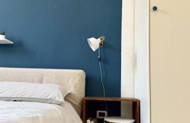 BALCONCINI VISTA TORRI - comfort nel centro storico - Foto 21