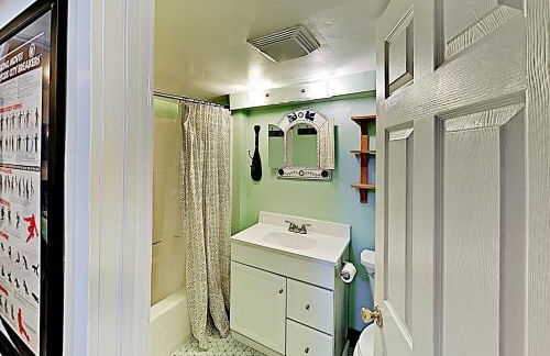 Alki Oasis - Foto 34