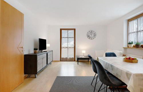 Apartment Weber - Foto 7