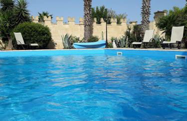 Michelle House - Foto 30