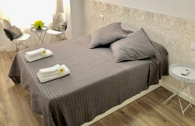 Holiday Apartment Cleo Central - Foto 3