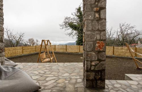 Pavliani Aesthesis by Raise - Foto 27