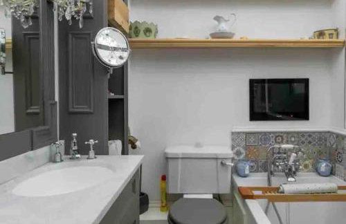 Breathtaking Walpole Sea Views - Foto 8