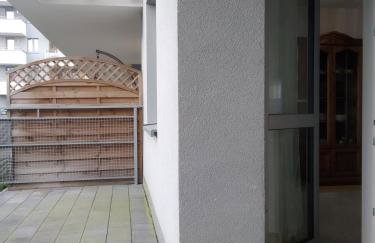 Apartament Białystok - Foto 12