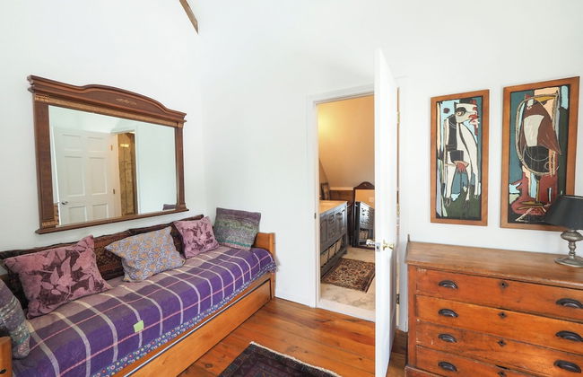 Charming 6 Bdrm Countryside Stay - Foto 17