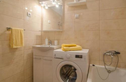 Seaside holiday house Trstenik, Peljesac - 16309 - Foto 12