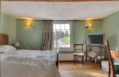 A beautiful cottage in the heart of Benenden! - Foto 10