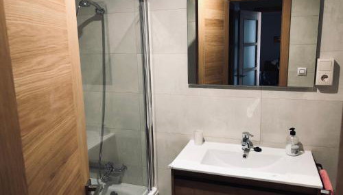 Apartamento en Rianxo - Foto 4