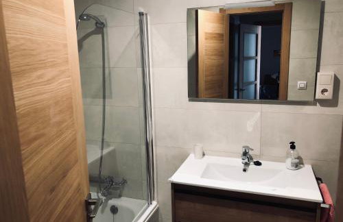 Apartamento en Rianxo - Foto 4