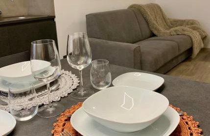 San Rocco Apartments - Photo 66