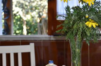 De Gregorio - Foto 17