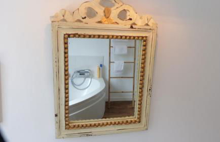 Confortable maison de vacances 3 étoiles, 6p - Foto 24