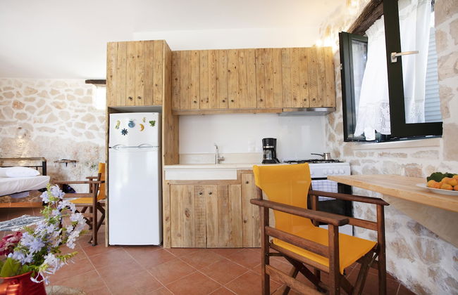 Anemos Studio - Foto 8