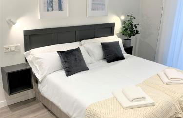 Malú Playa con Opción de Parking, - Foto 30