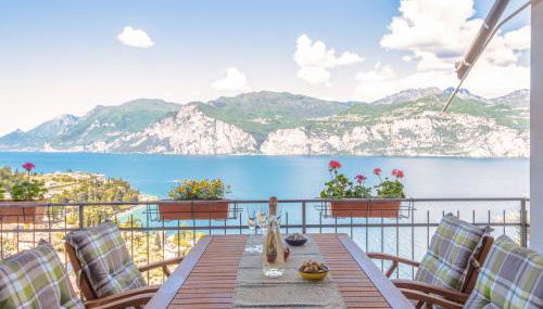 Holiday Home Verdin by Interhome - Foto 5