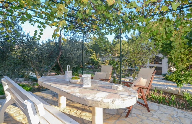 Apartments LLR - Foto 37