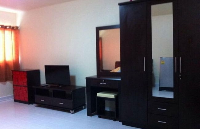 T9 Muang Thong Thani Condo - Foto 12