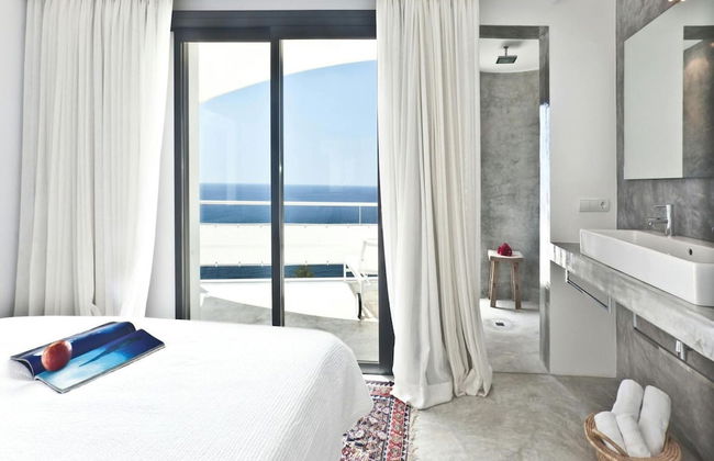 Holiday Home With Private Jacuzzi - Foto 7