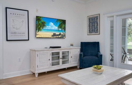 Pool Golf Course & Reunion view 6MI to Disney - Foto 7