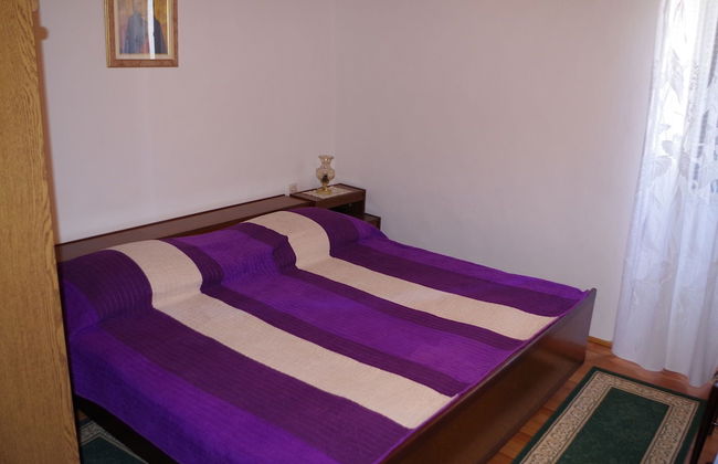 Country House in Rakalj With Scenic Sea Views - Foto 1