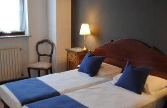 Azienda Agricola Tenuta del Barone - Photo 49