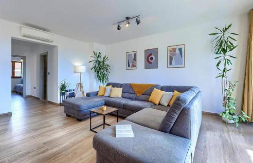 Stunning Home In Segotici - Foto 23