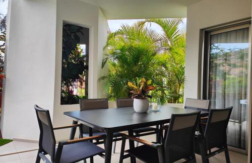 Garden Suites luxury apartment - Foto 2